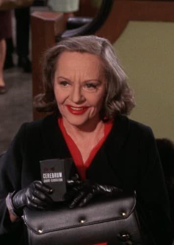 Black Widow (Earth-66)