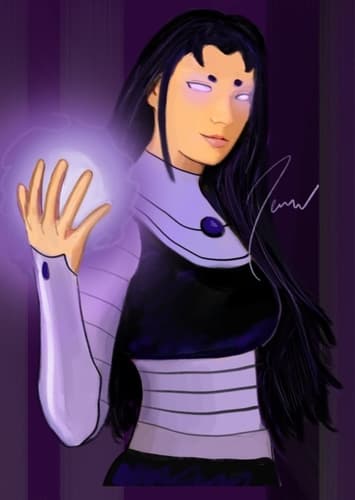 Blackfire