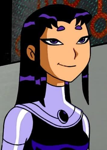 Blackfire