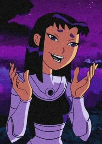 Blackfire