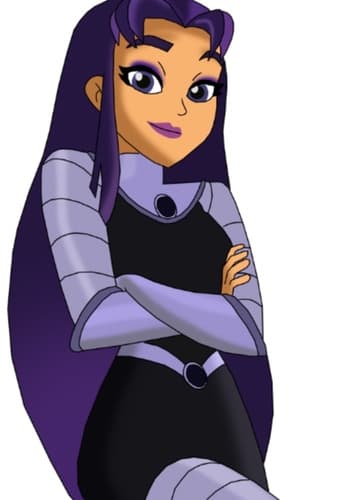 Blackfire