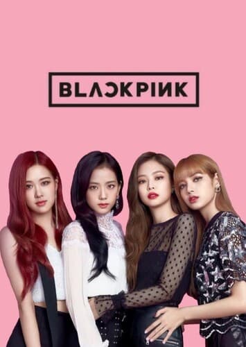 BLACKPINK