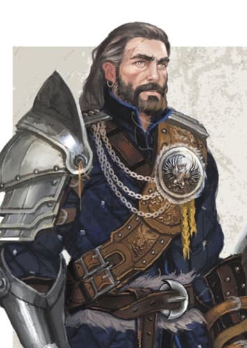 Blackwall
