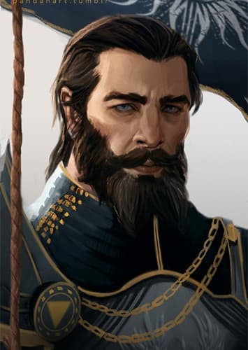 Blackwall