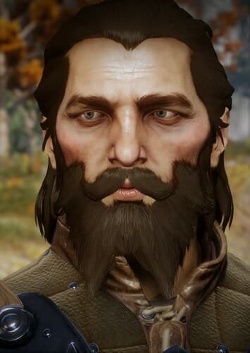 Blackwall