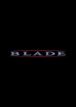 Blade