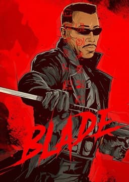 Blade