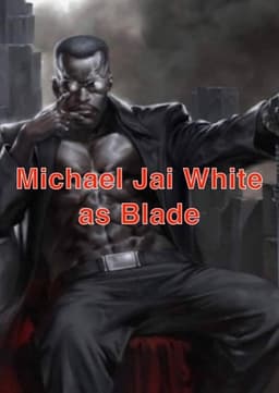 Blade