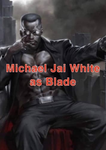 Blade