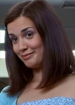 Blake Dreyer (Brandon Dreyer)