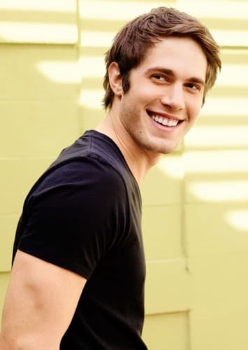 Blake Jenner