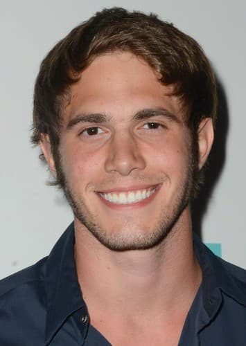 Blake Jenner