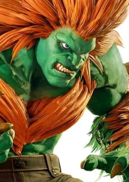Blanka