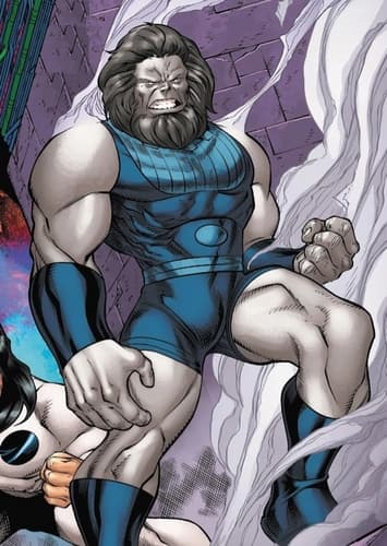 Blastaar