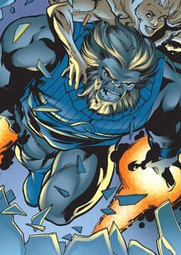 Blastaar