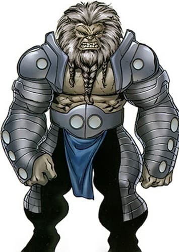 BlaStaar
