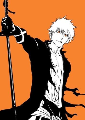 Bleach