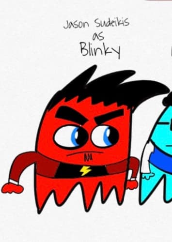Blinky