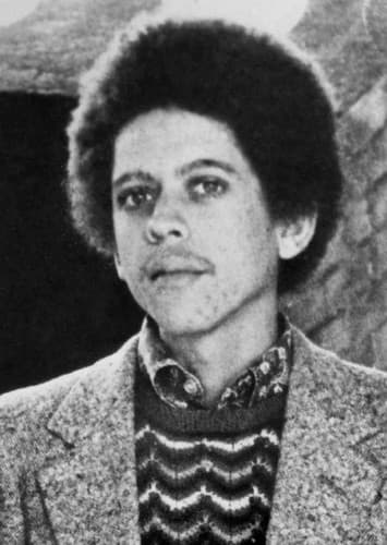 Blondie Chaplin