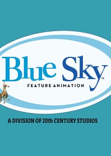 Blue Sky Studios