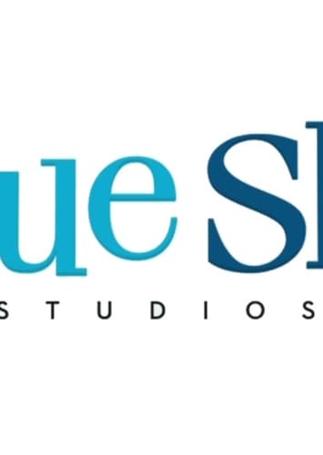 Blue Sky Studios