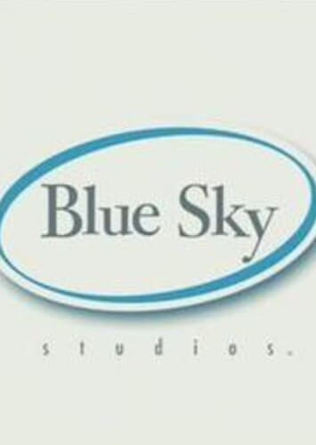 Blue Sky Studios