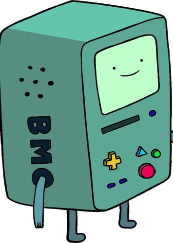 BMO