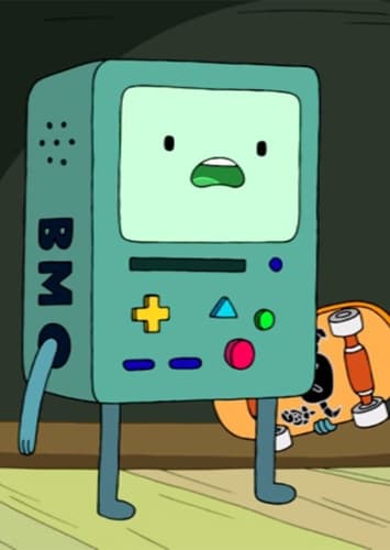 BMO