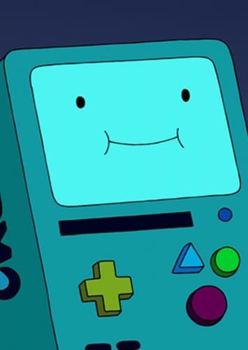 BMO