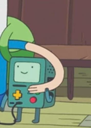 BMO