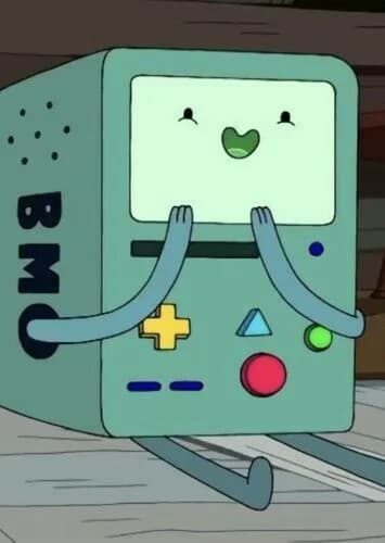 BMO