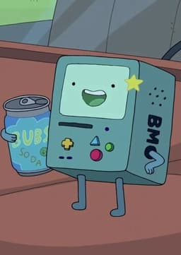 BMO