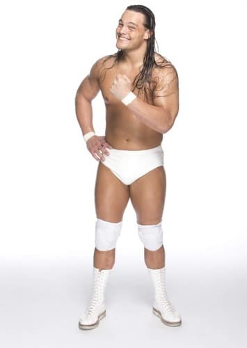 Bo Dallas