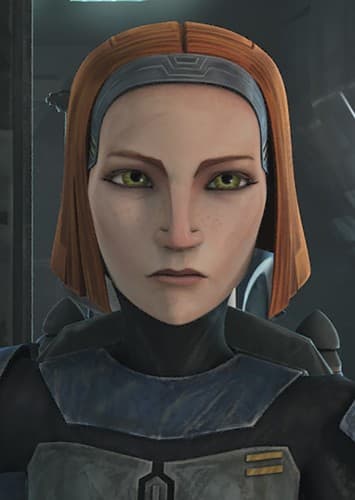Bo-Katan