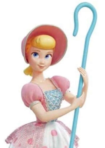 Bo Peep