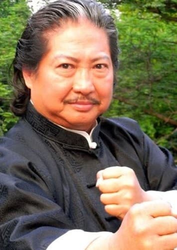 Bo rai cho