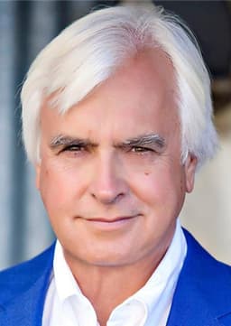 Bob Baffert