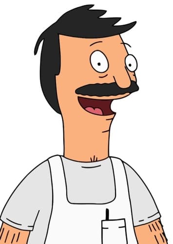 Bob Belcher