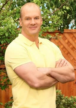 Bob Duncan