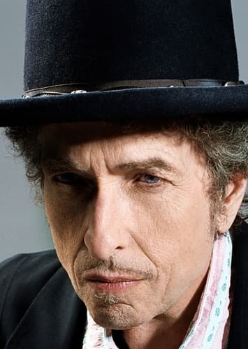Bob Dylan