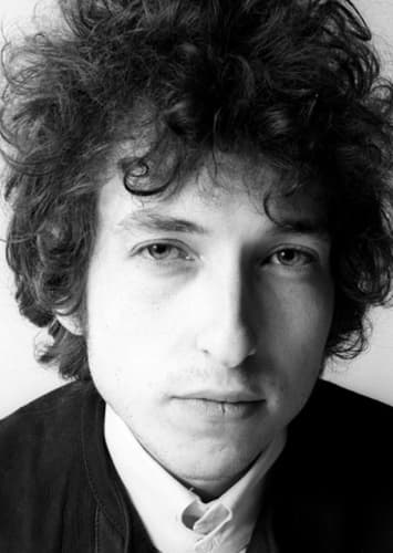 Bob Dylan