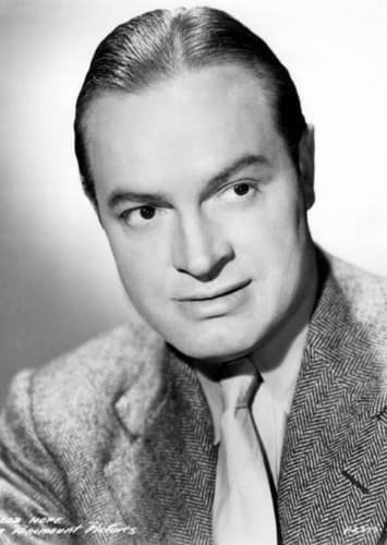 Bob Hope