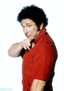 Bob Pinciotti