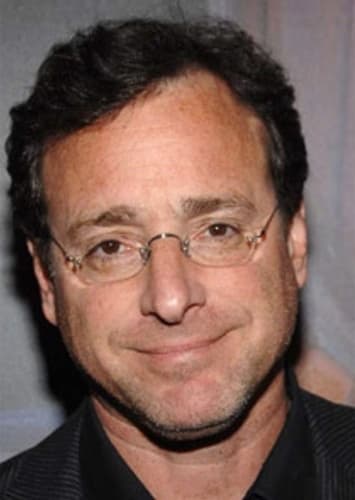 Bob Saget