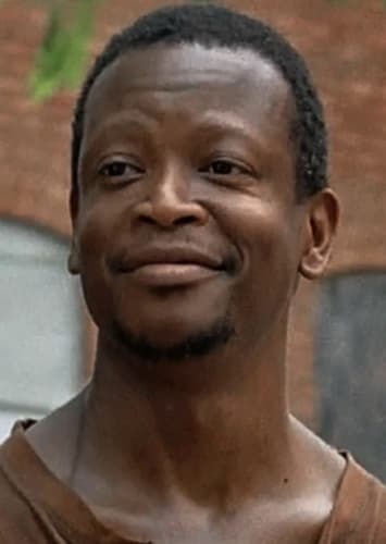 Bob Stookey