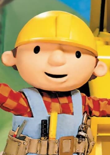 Bob the Builder