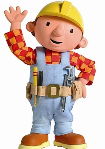 Bob the Builder