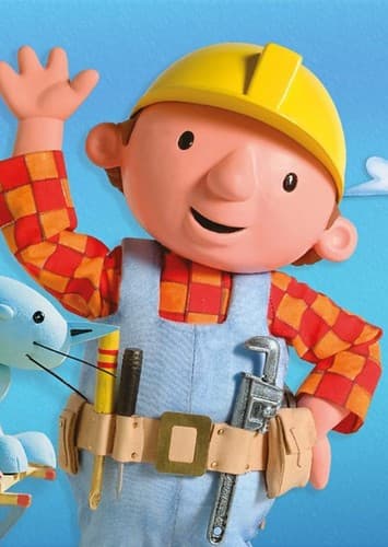 Bob the Builder