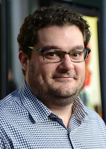 Bobby Moynihan