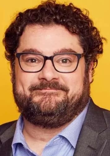 Bobby Moynihan